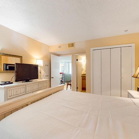 Island Shores Condos Gulf Shores Room photo