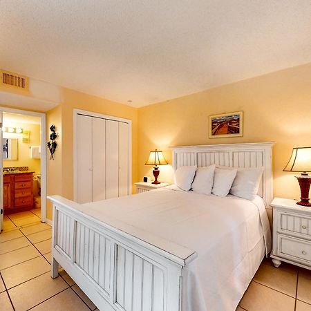 Island Shores Condos Gulf Shores Room photo
