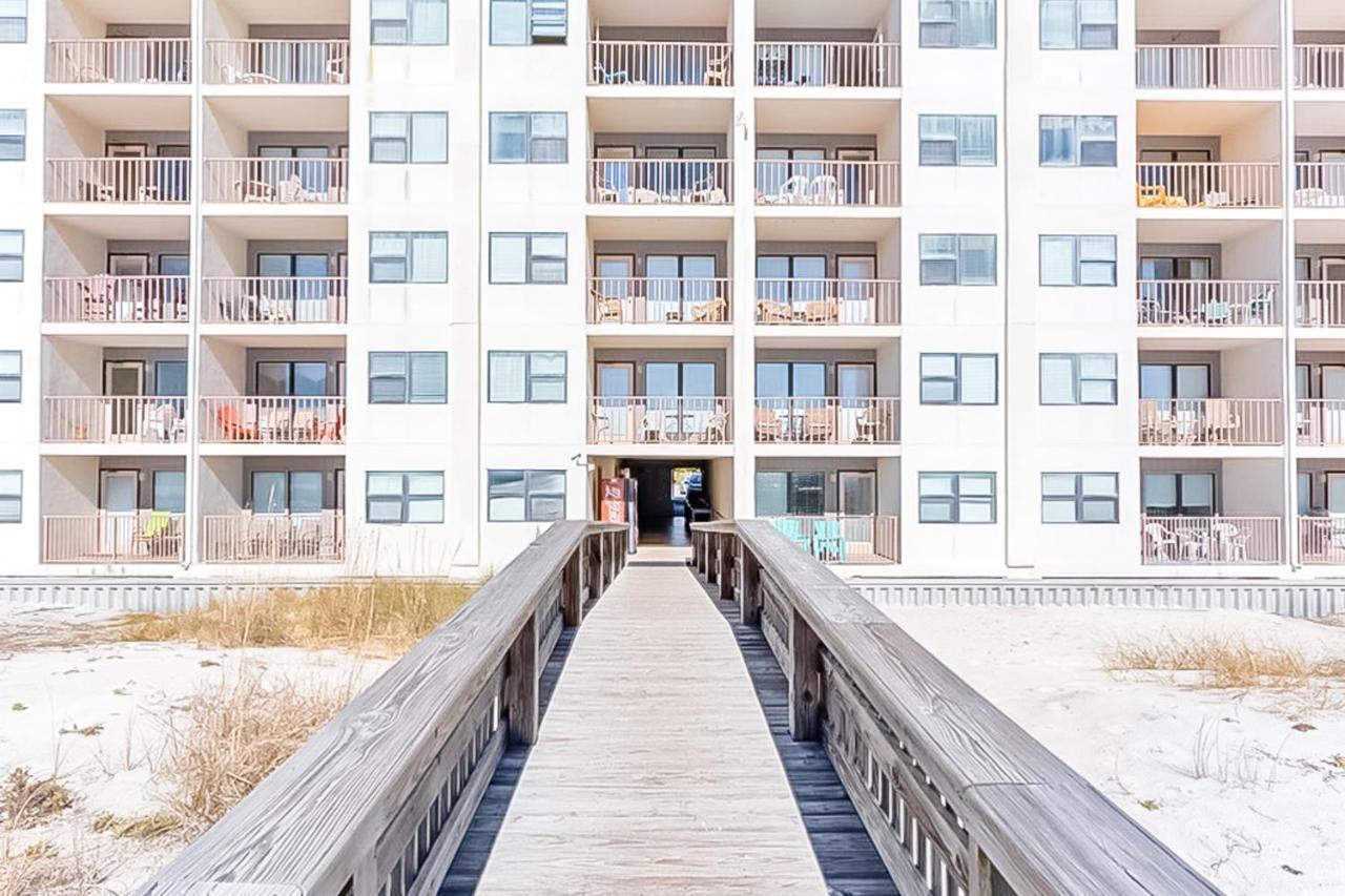 Island Shores Condos Gulf Shores Room photo