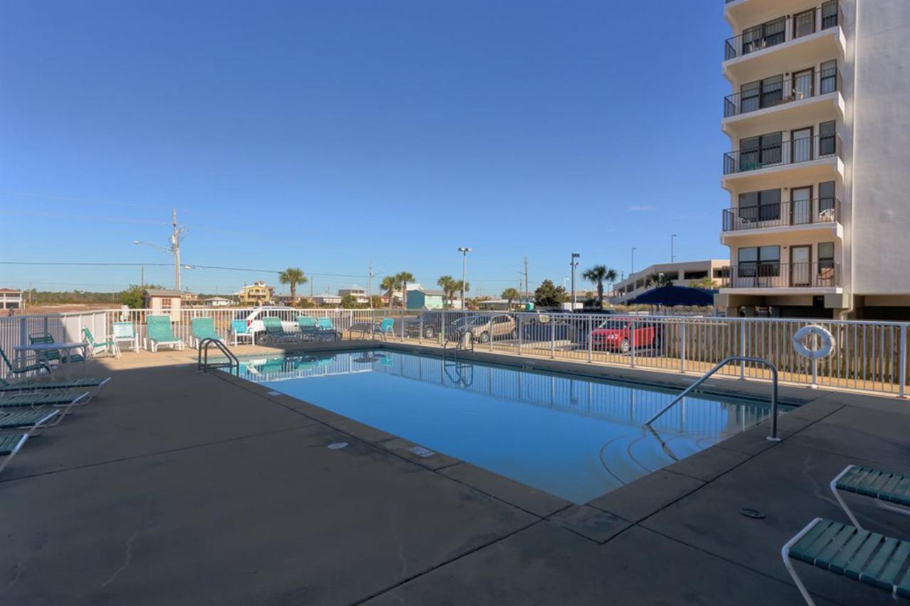 Island Shores Condos Gulf Shores Room photo