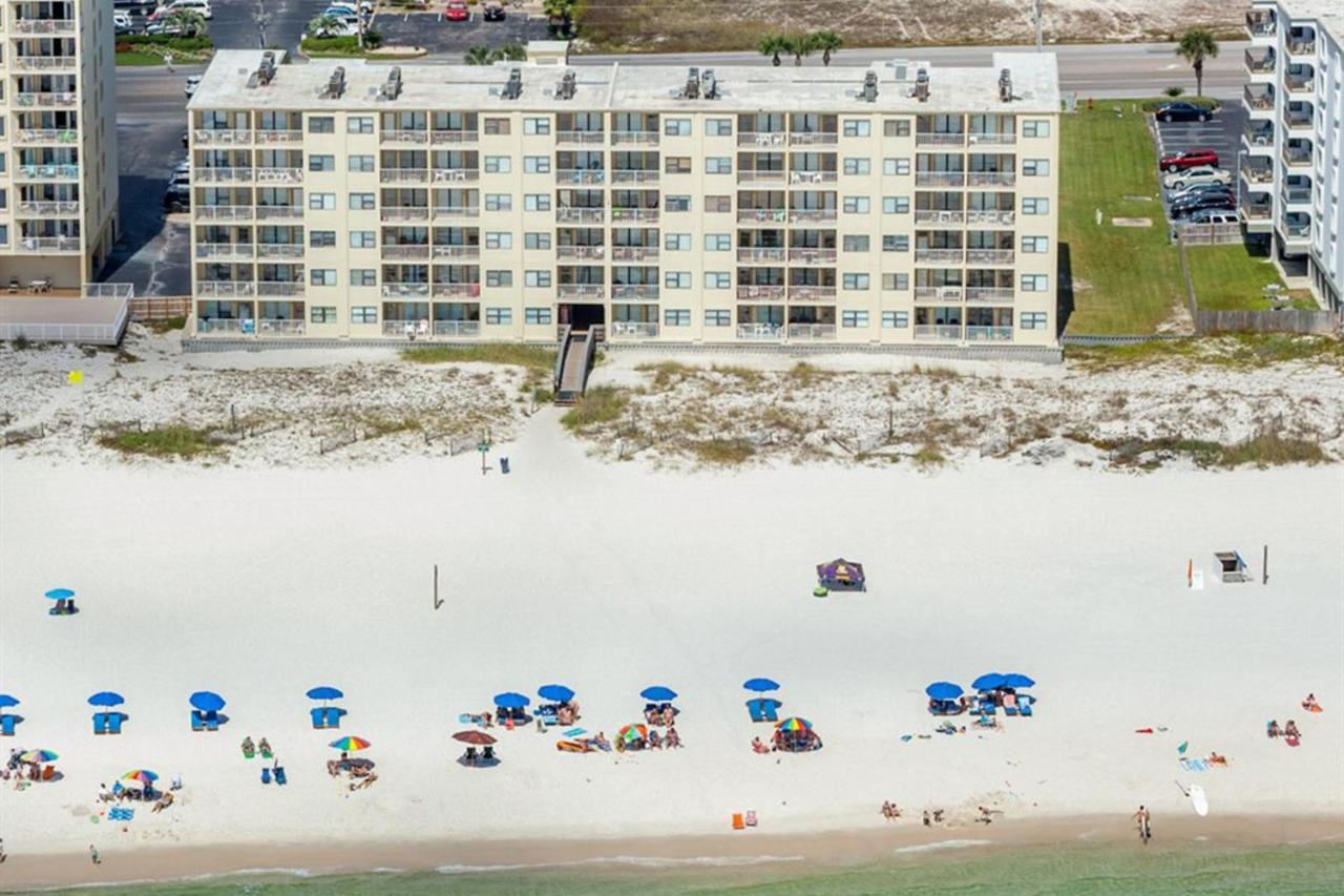 Island Shores Condos Gulf Shores Room photo