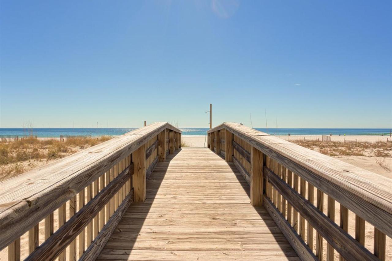 Island Shores Condos Gulf Shores Room photo