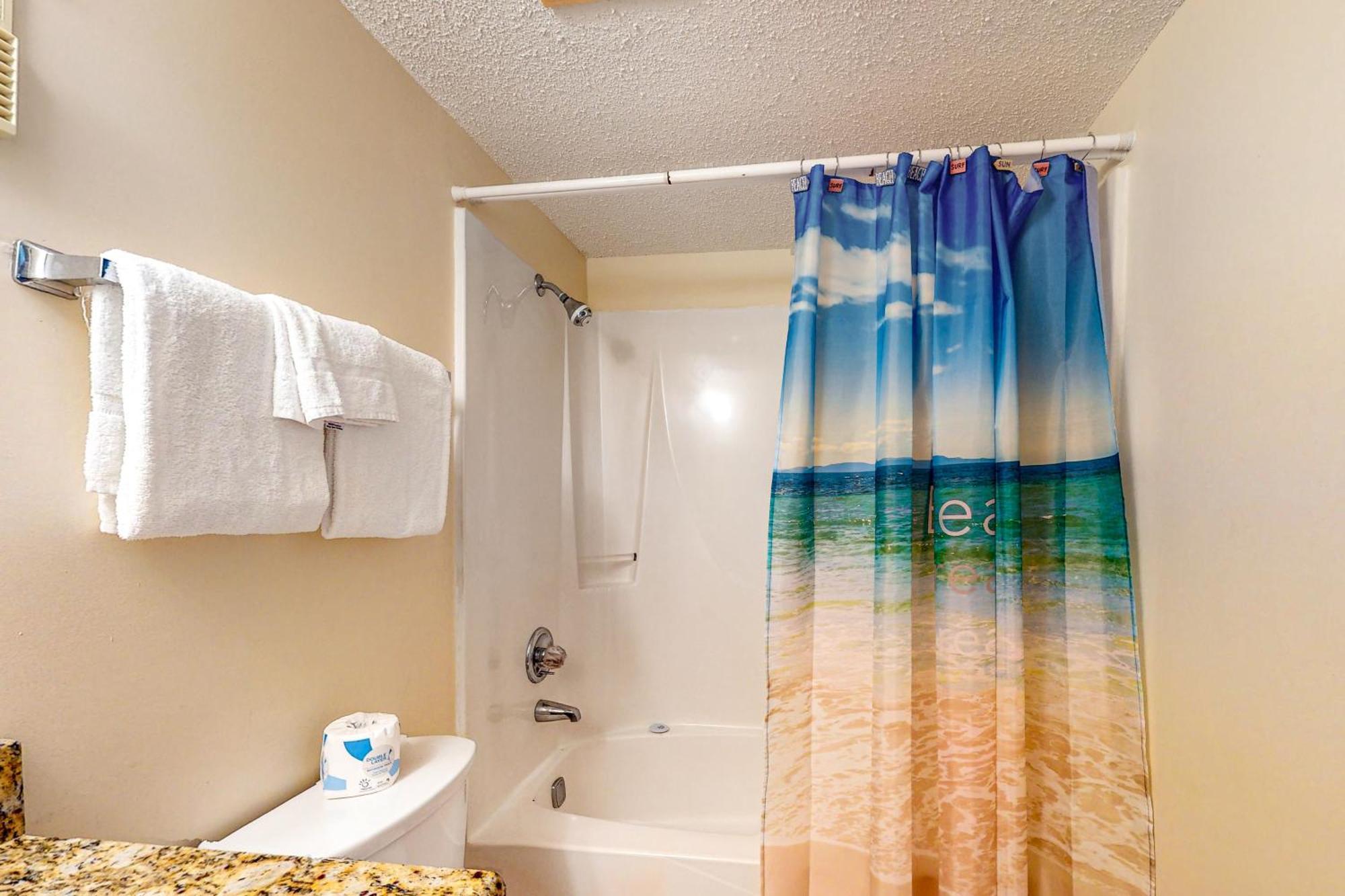 Island Shores Condos Gulf Shores Room photo