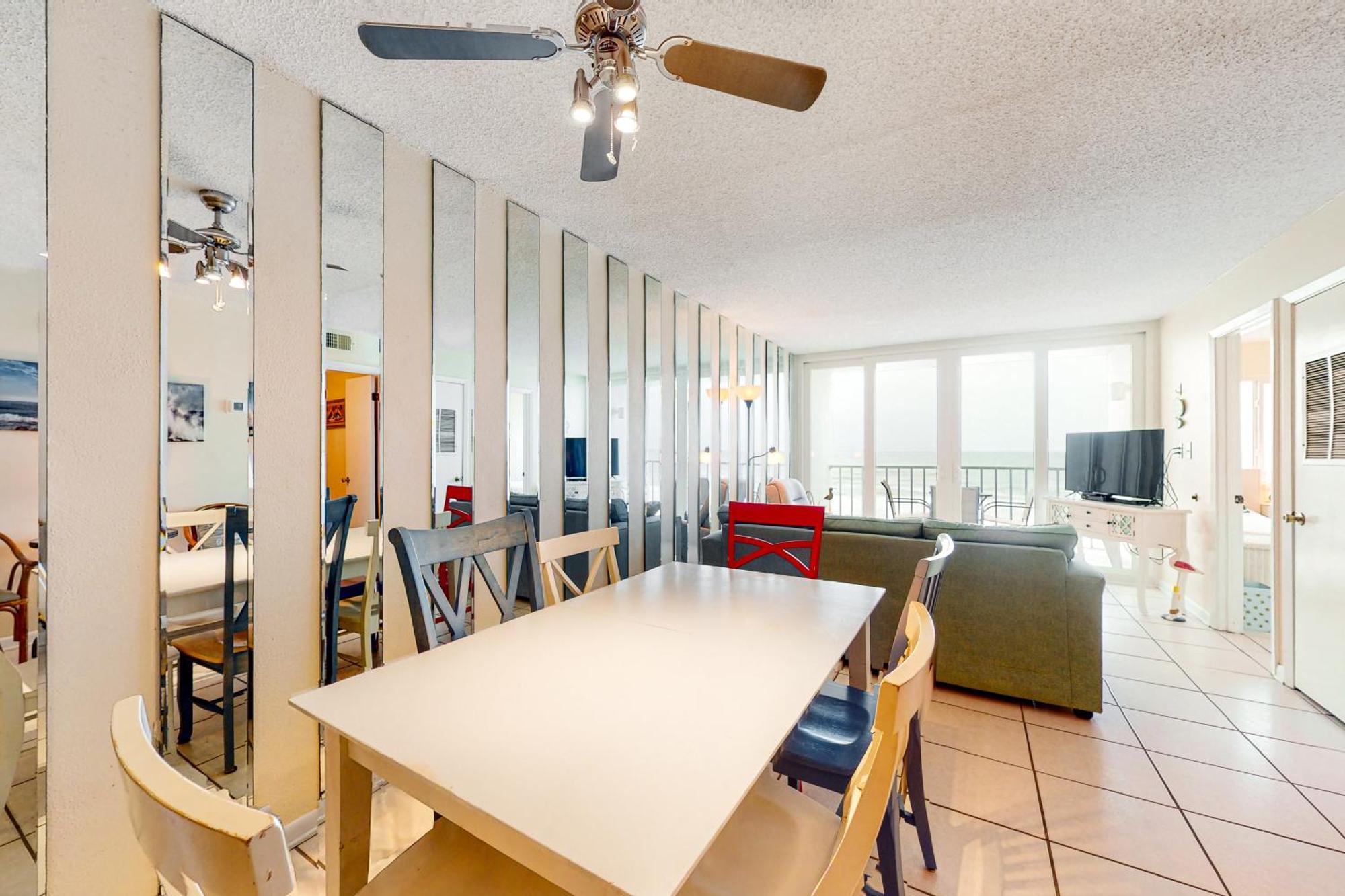 Island Shores Condos Gulf Shores Room photo