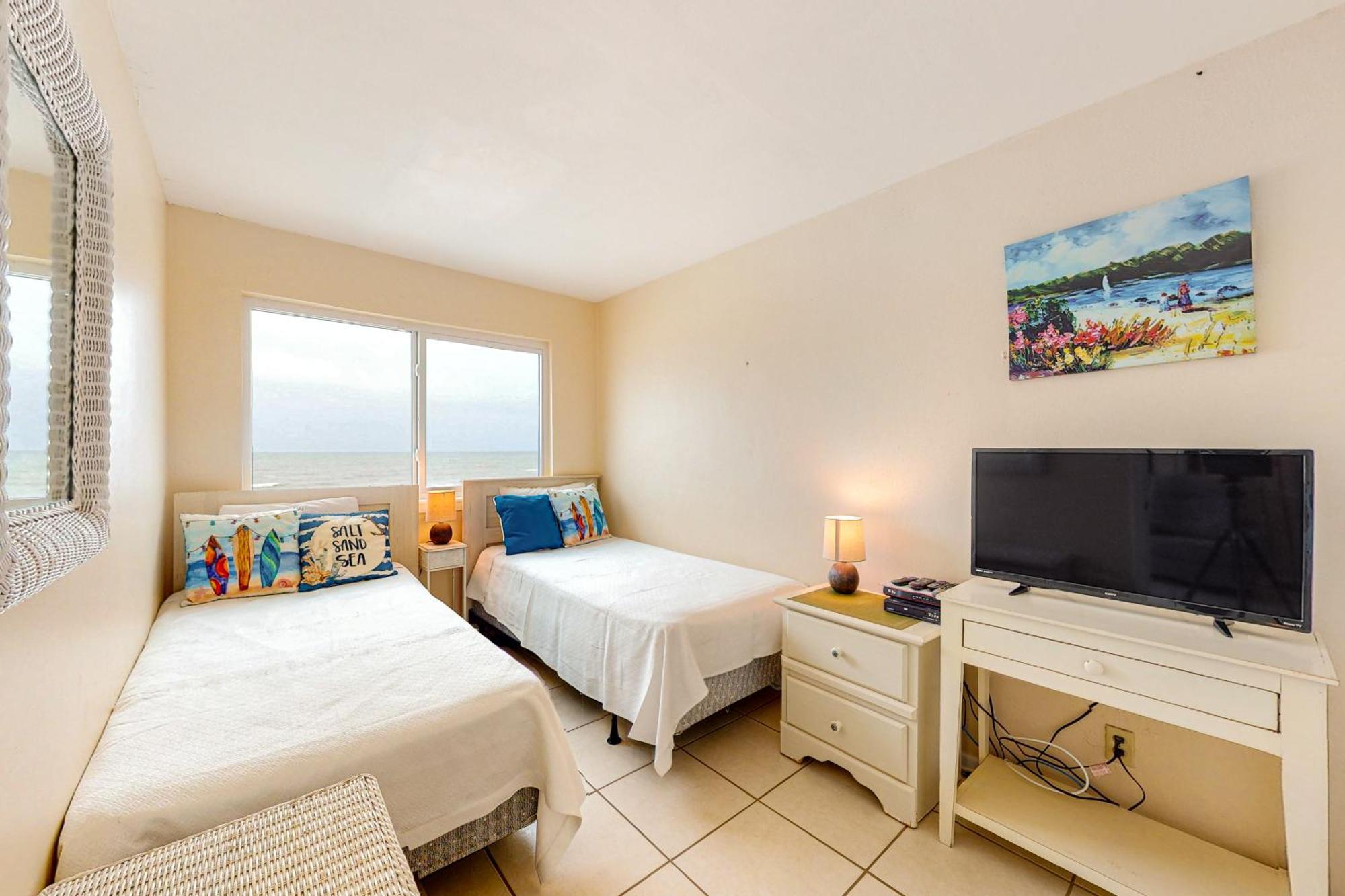 Island Shores Condos Gulf Shores Room photo