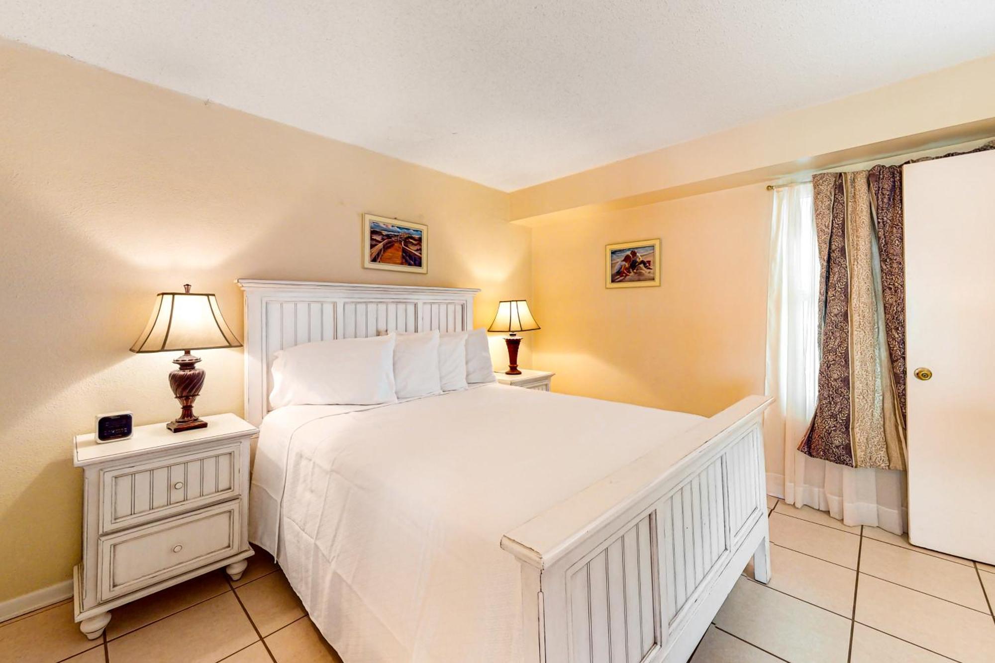 Island Shores Condos Gulf Shores Room photo