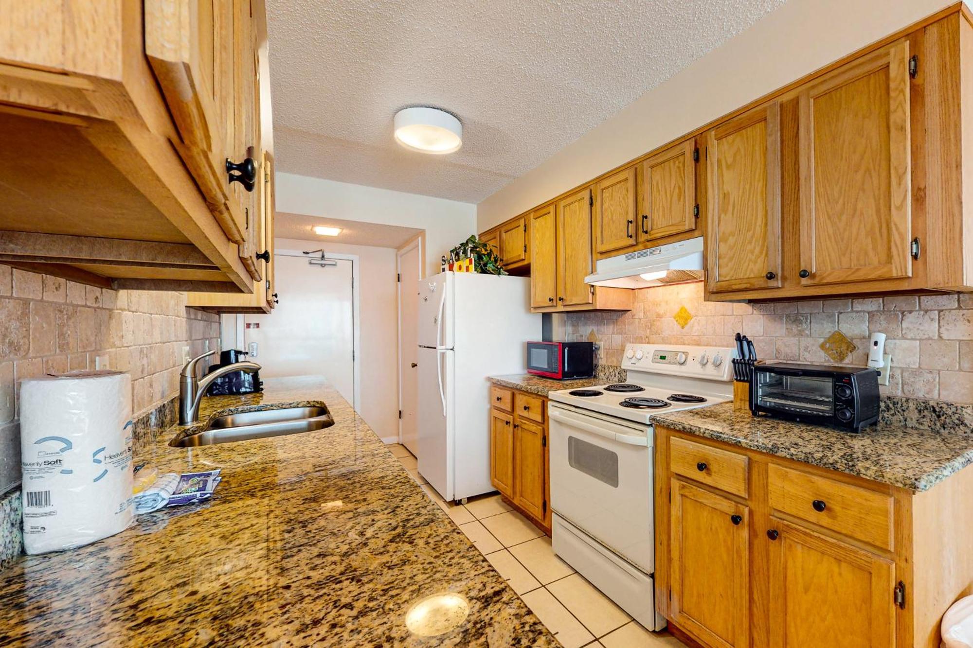 Island Shores Condos Gulf Shores Room photo