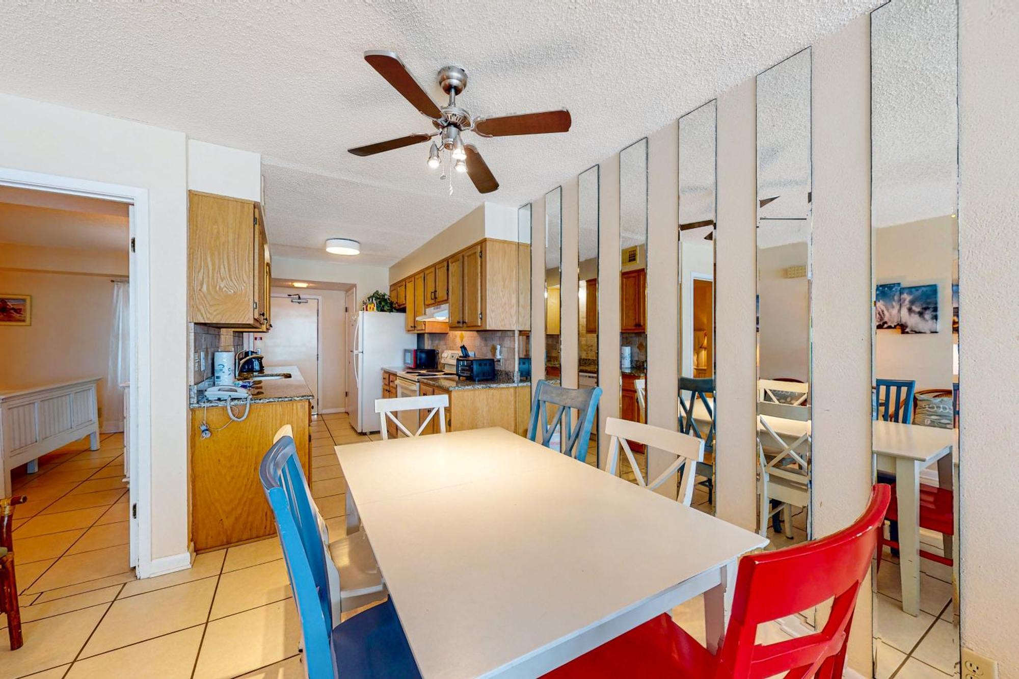 Island Shores Condos Gulf Shores Room photo