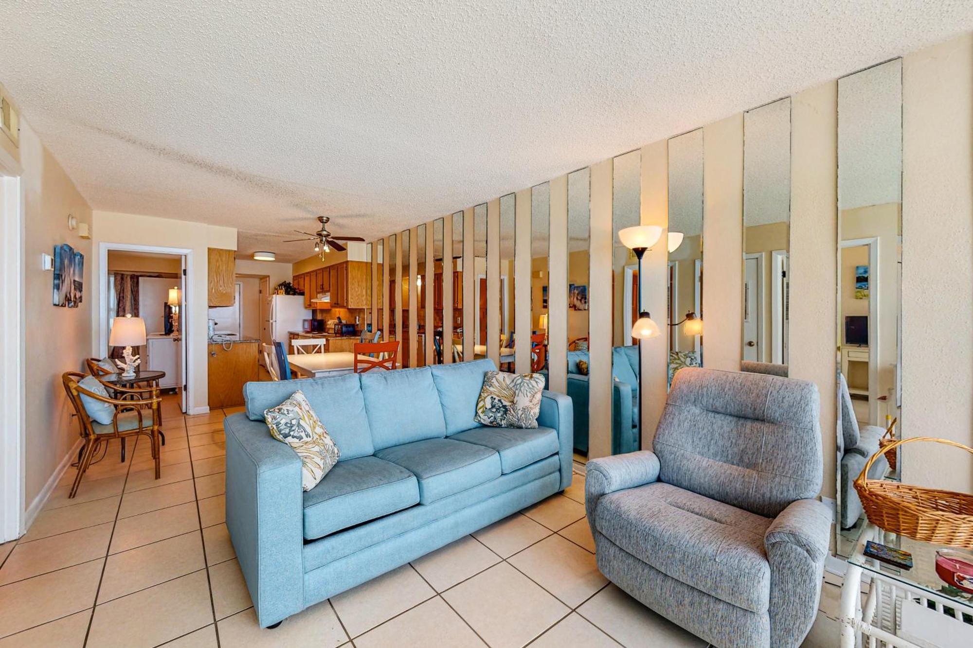Island Shores Condos Gulf Shores Room photo