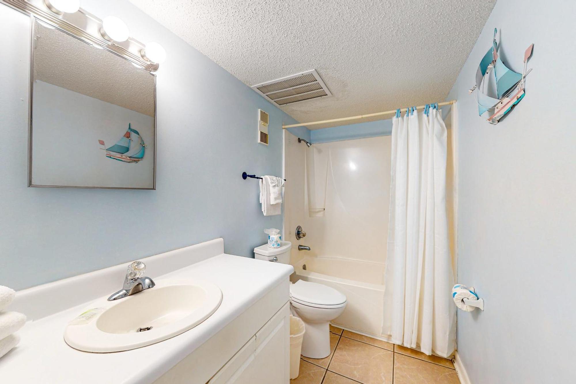 Island Shores Condos Gulf Shores Room photo