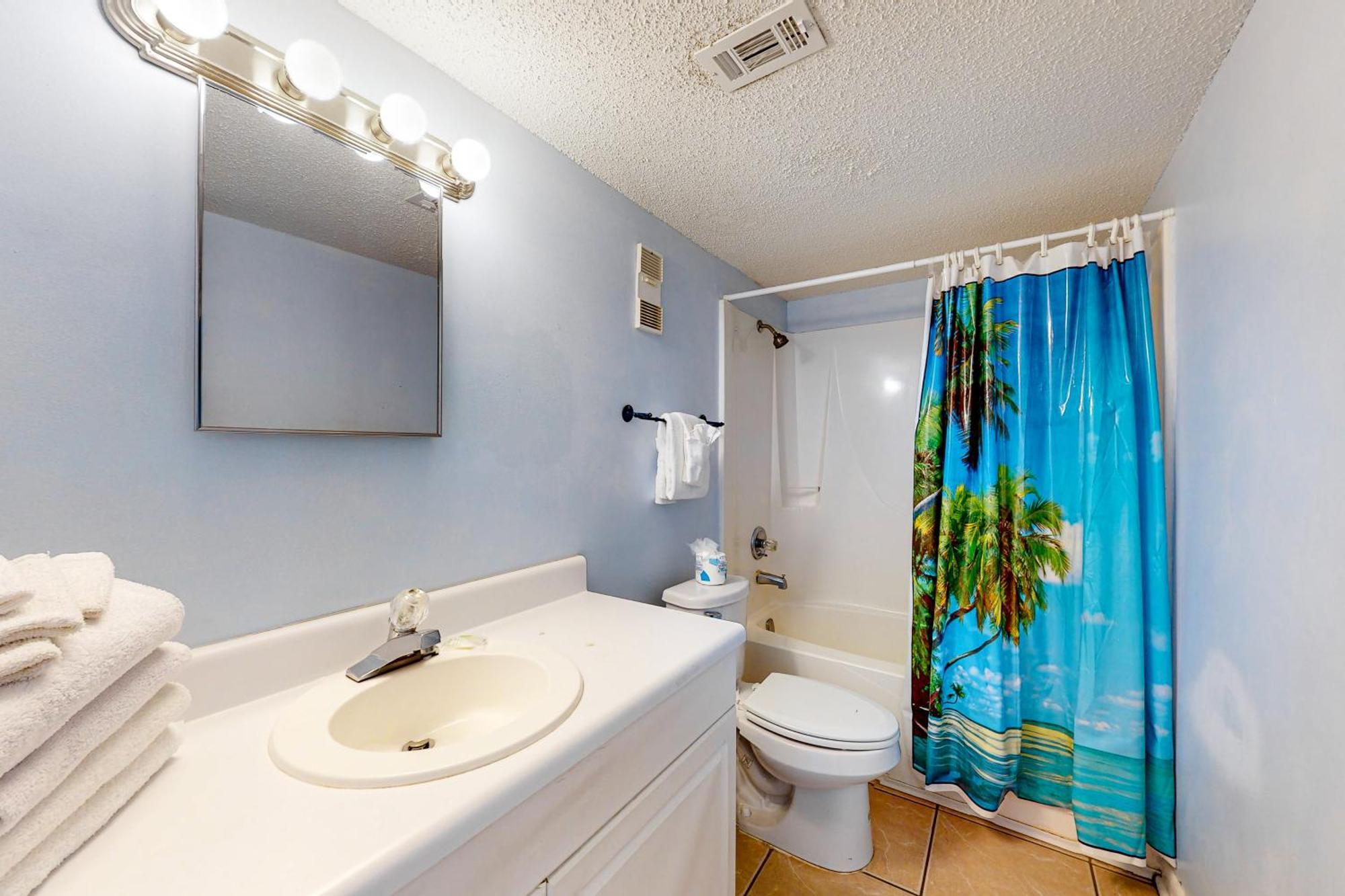 Island Shores Condos Gulf Shores Room photo