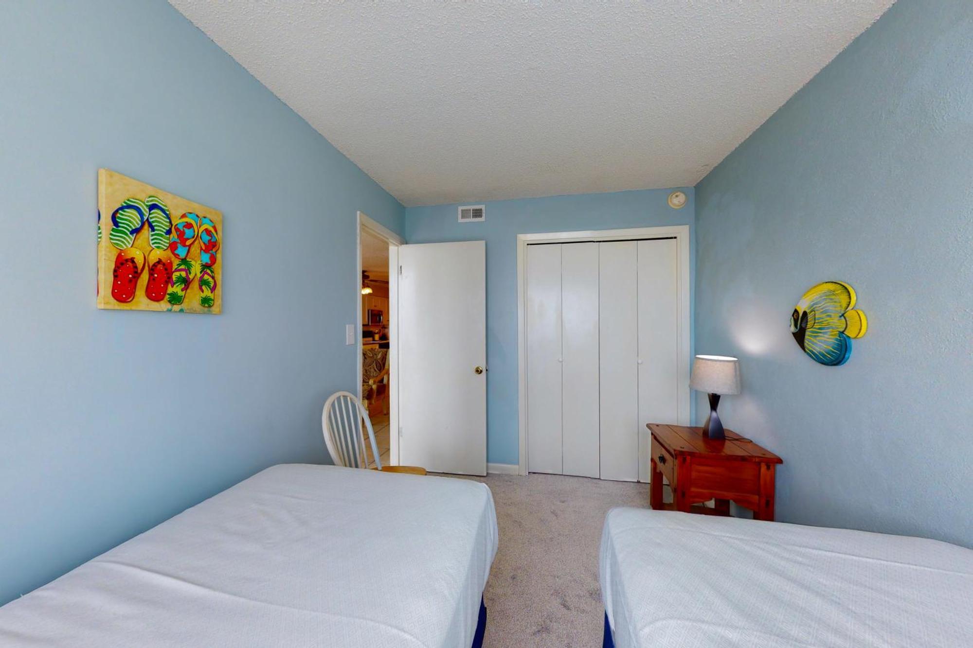 Island Shores Condos Gulf Shores Room photo