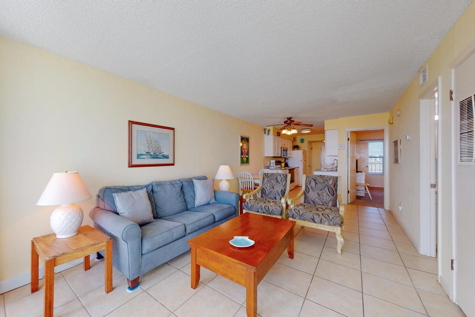 Island Shores Condos Gulf Shores Room photo