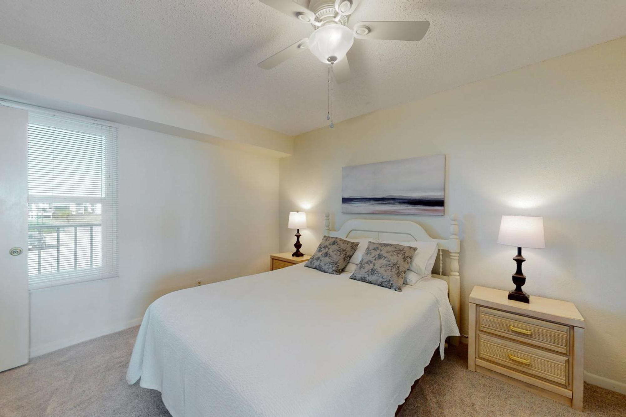 Island Shores Condos Gulf Shores Room photo