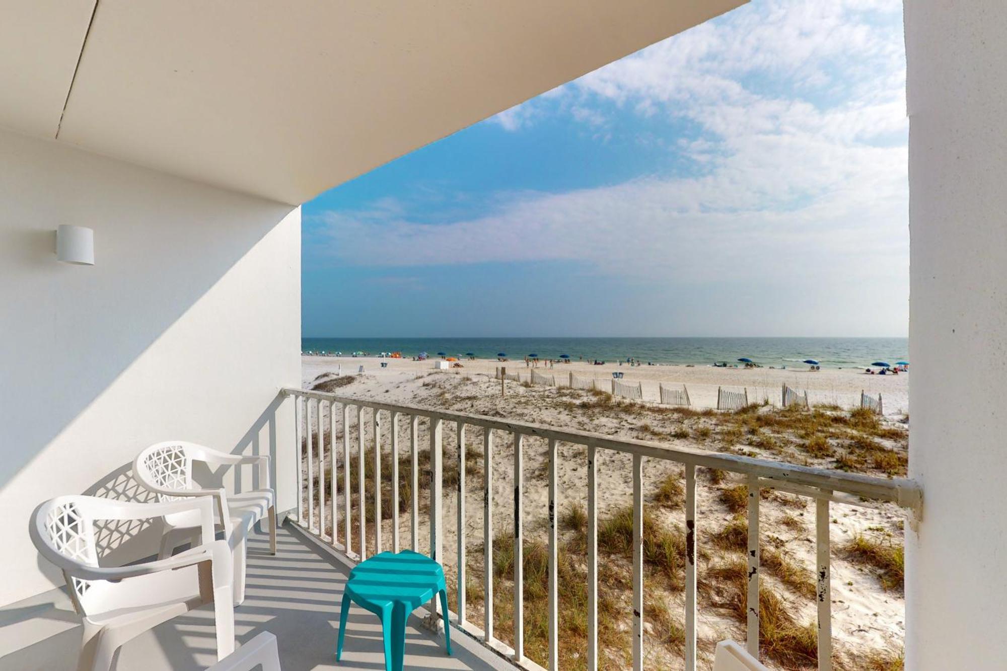 Island Shores Condos Gulf Shores Room photo