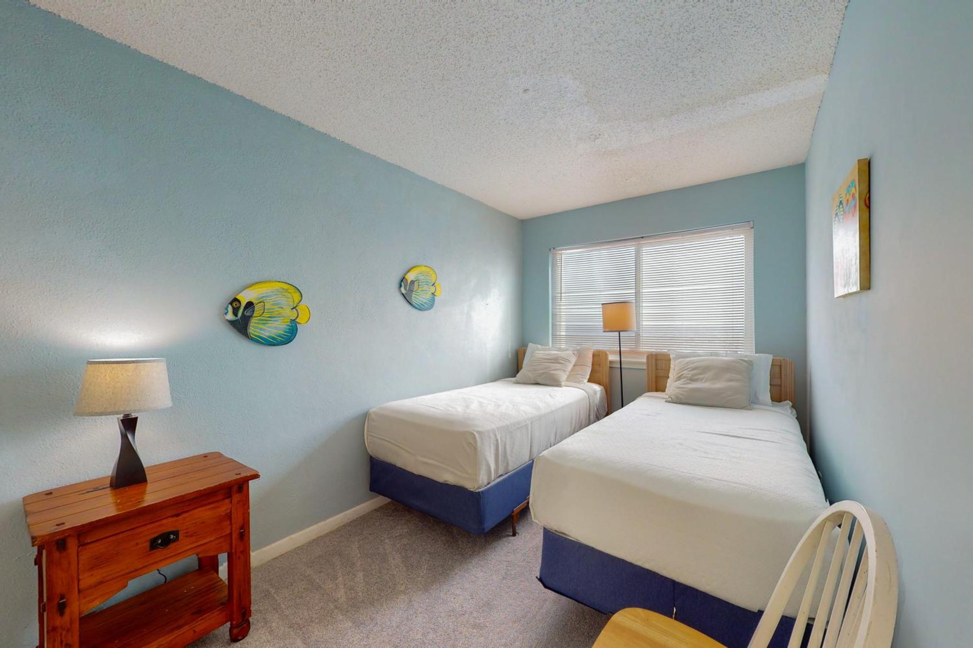 Island Shores Condos Gulf Shores Room photo