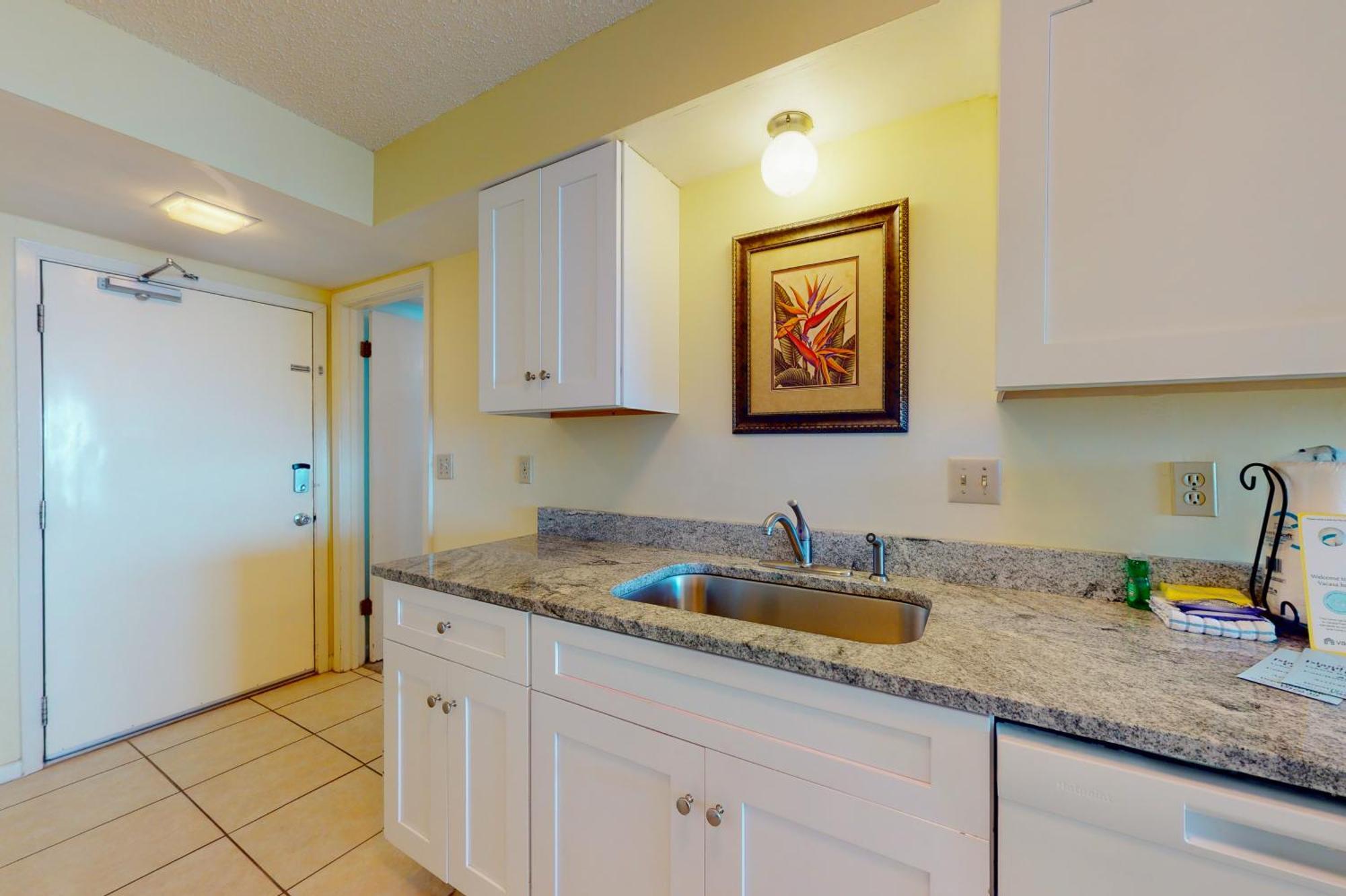 Island Shores Condos Gulf Shores Room photo