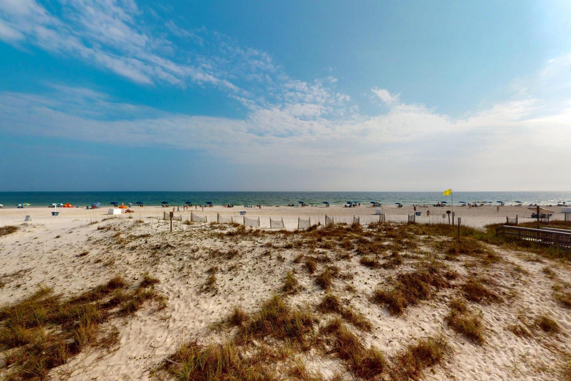 Island Shores Condos Gulf Shores Room photo