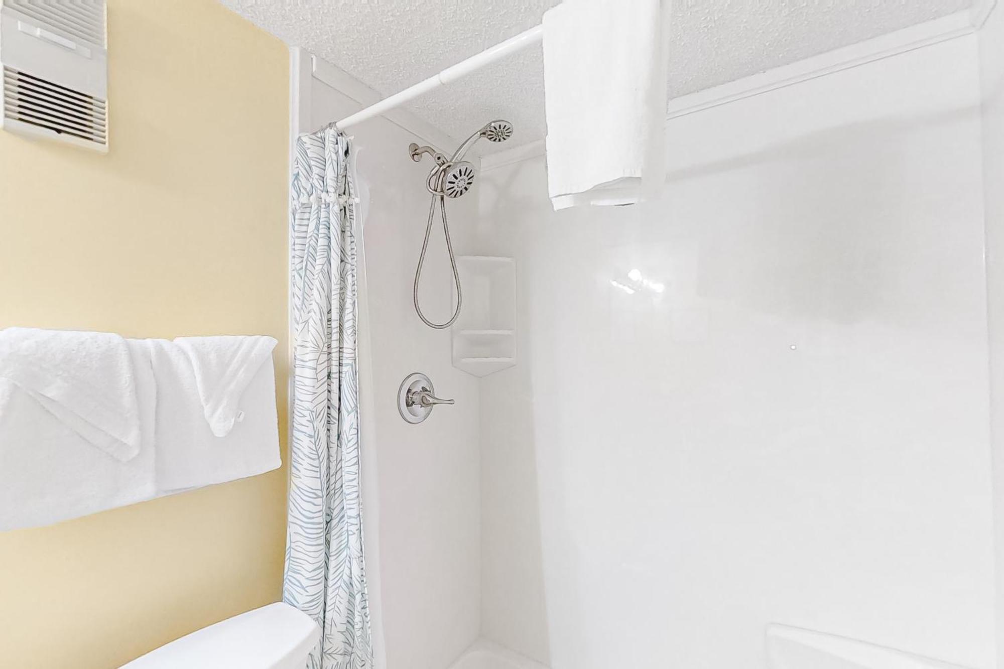 Island Shores Condos Gulf Shores Room photo