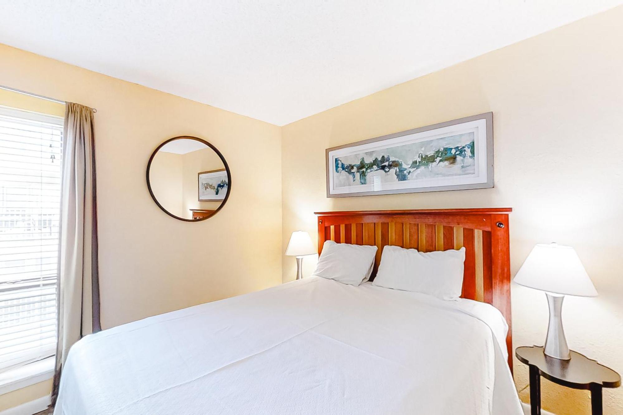 Island Shores Condos Gulf Shores Room photo