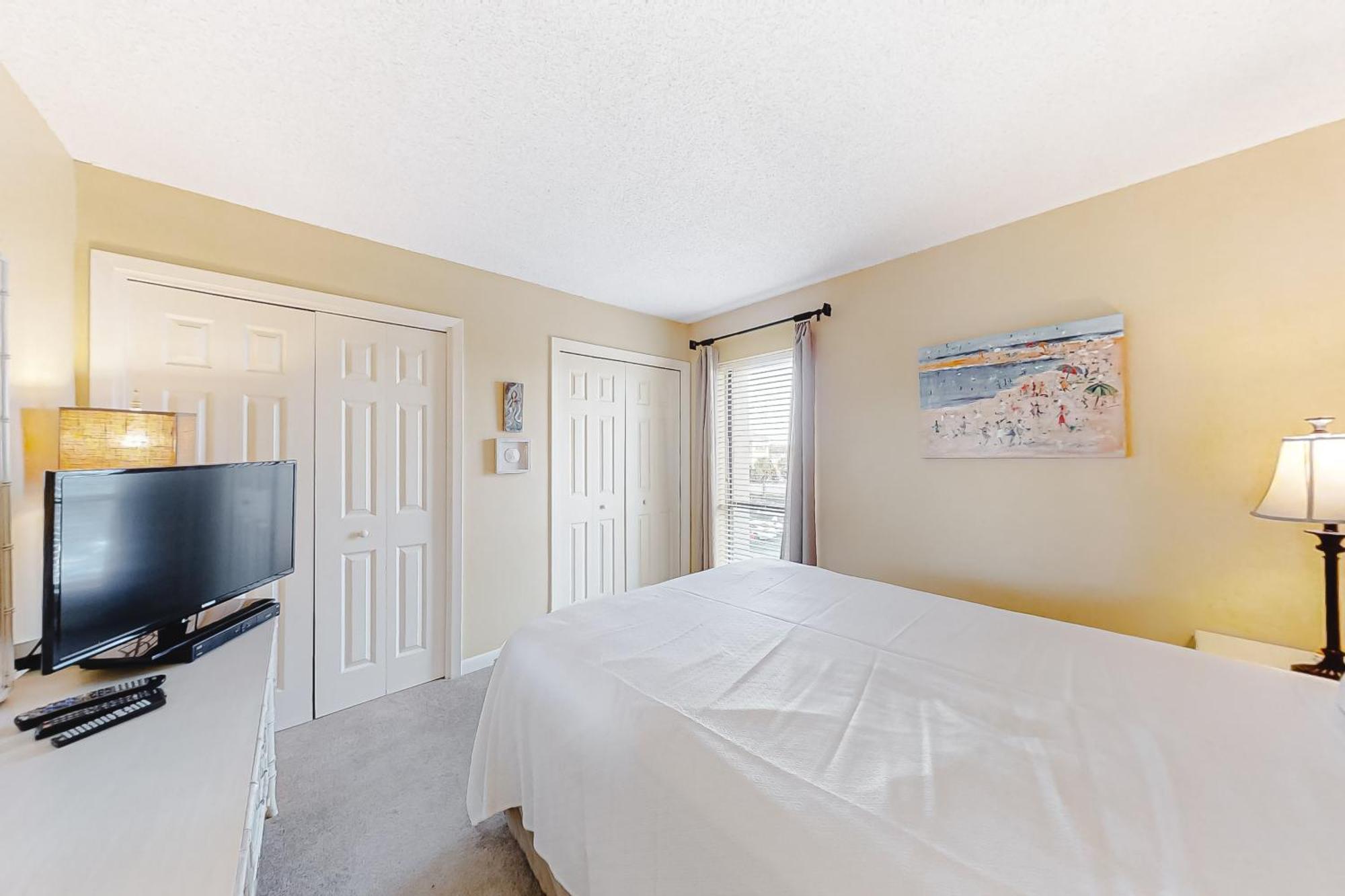 Island Shores Condos Gulf Shores Room photo