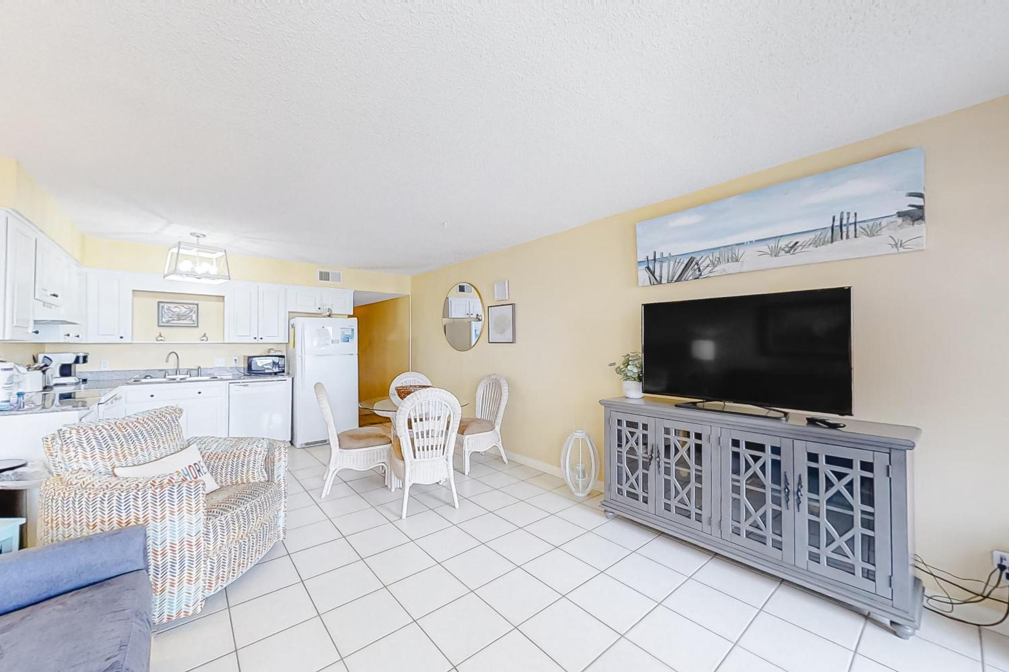 Island Shores Condos Gulf Shores Room photo