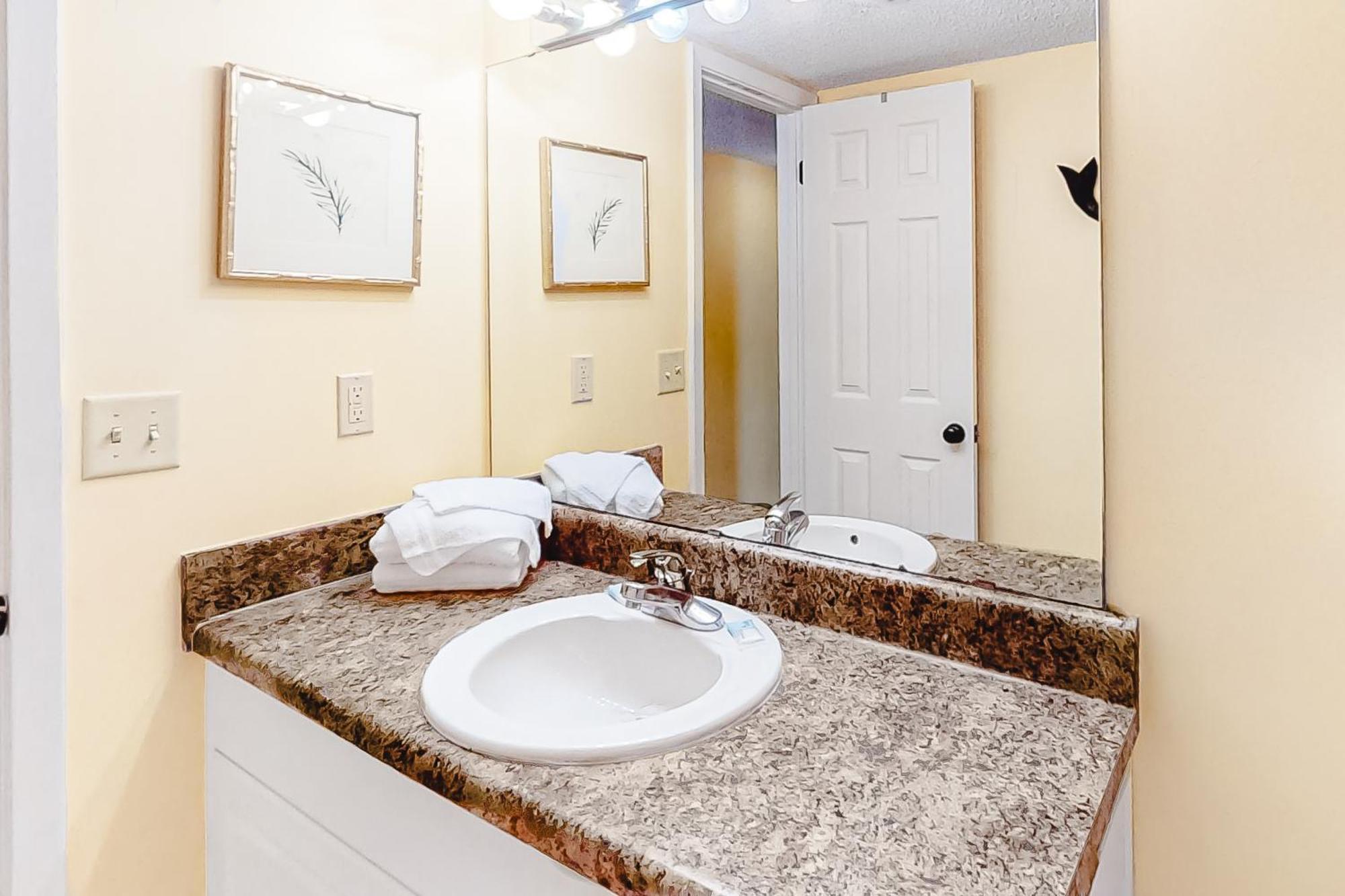Island Shores Condos Gulf Shores Room photo
