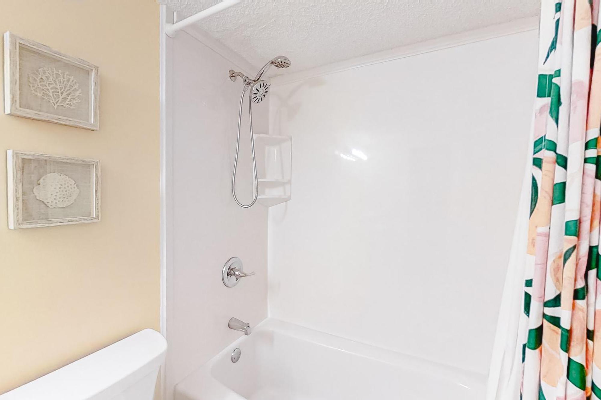 Island Shores Condos Gulf Shores Room photo